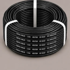 1/44 earthing wire