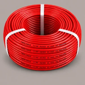 3/29 electric wire