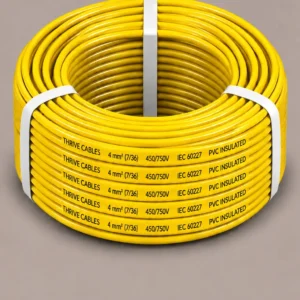7/36 electric wire