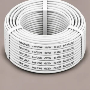 7/44 electric wire