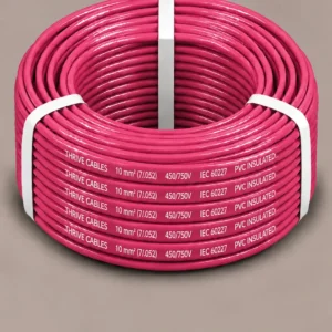7/52 electric wire