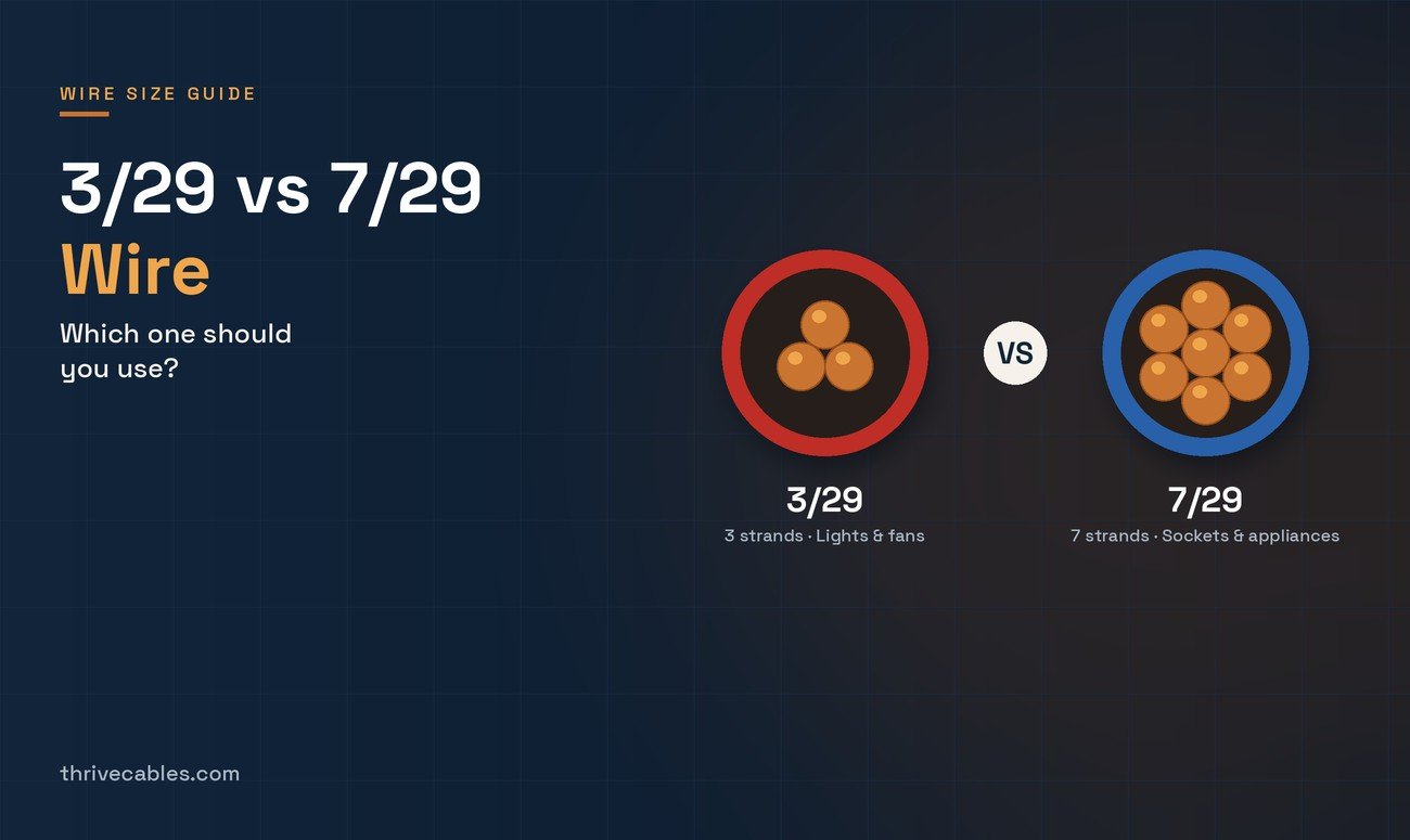 3-29-vs-7-29 wire