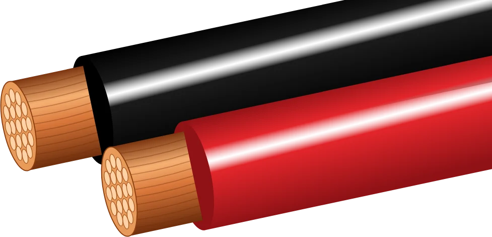 Copper wire at factory price - Thrive Cables